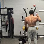 Profile Picture of Steven Dwight (@Steven-Dwight) on Facebook