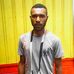 Profile Picture of Ernest Priest (@ernest.priest.9) on Facebook