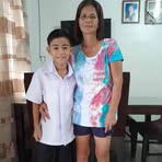 Profile Picture of Lucia Gepulla (@lucia.gepulla.2024) on Facebook