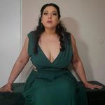 Profile Picture of Laura Irene Feeney (@midnightsdreamart) on Instagram