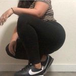 Profile Picture of Annabelle (@foxxannee) on Instagram