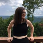 Profile Picture of McKenna Patterson (@mckcheesy) on Instagram