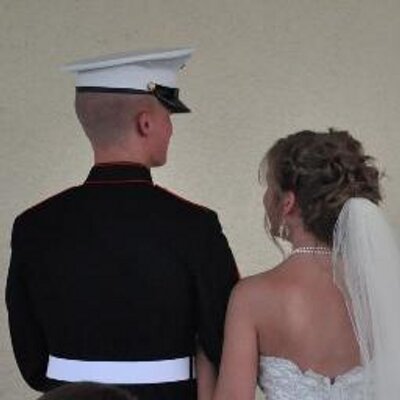 Profile Picture of Brielle Ryan (@brie7023) on Twitter