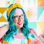 Profile Picture of Ginny Phillips | Magical Family Lifestyle ✨ (@making.main.street) on Instagram