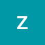 Profile Picture of zuniflow (@@zuniflow) on Tiktok