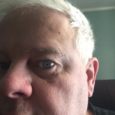 Profile Picture of Joel Horton (@joel_horton5) on Twitter