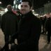 Profile Picture of Önder Arslan (@AlbertHerum) on Twitter