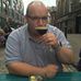 Profile Picture of James Firth (@james.firth.1297) on Facebook