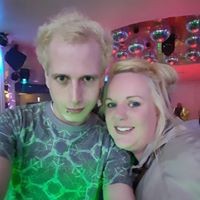 Profile Picture of Josh Monk (@josh-monk-2) on Quora