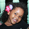 Profile Picture of Jackqui  Watson Vincent (@NijaPhotos) on Flickr