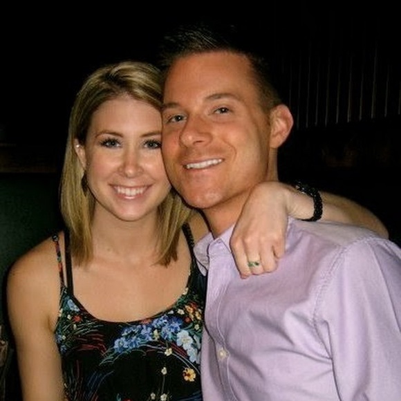 Profile Picture of Daniel Milantoni (@dmilantoni) on Poshmark