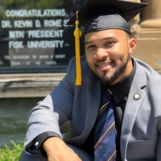 Profile Picture of Joshua Darville (@joshua.g.darville) on Facebook