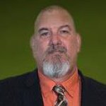Profile Picture of Jeff Jansen (@jeffjansen64) on Instagram