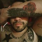 Profile Picture of Omar Martinez (@omar_martinez_01) on Instagram