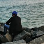 Profile Picture of Rithwik Ramaprasad (@_mr.wik_) on Instagram