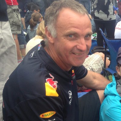 Profile Picture of Evan Bradshaw (@evanbrad351) on Twitter