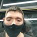 Profile Picture of Chase Wiseman (@chase.wiseman.18) on Facebook