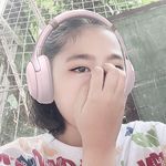 Profile Picture of Erica Mischa Vital (@ischaaaaaako) on Instagram