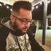 Profile Picture of Jeff Cappell (@jeffcappell) on Facebook