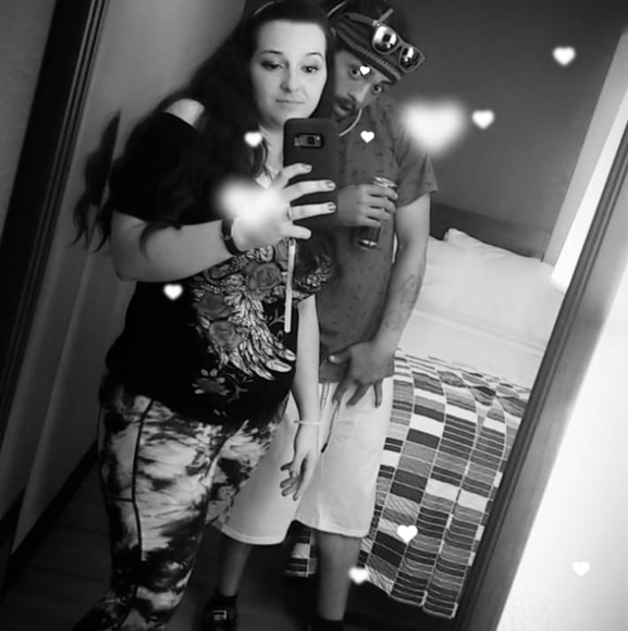 Profile Picture of Katelynn Miller (@katelynnmill838) on Poshmark