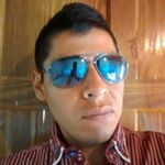 Profile Picture of Mario Lamas (@mario.lamas.3745) on Instagram