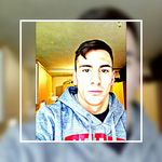 Profile Picture of Γρηγορης Λουσης (@grigorislou) on Instagram
