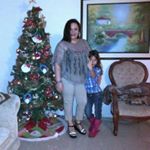 Profile Picture of francy mendoza (@francy2335) on Instagram