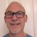 Profile Picture of John Halsall (@john.halsall.3192) on Facebook