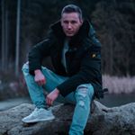 Profile Picture of Max Frei (@64maxwell) on Instagram