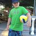 Profile Picture of Bayram Ljujkovic (@bayram.ljujkovic) on Facebook