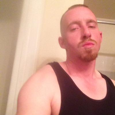 Profile Picture of Brandon Carty (@brandoncarty28) on Twitter