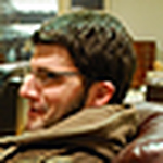 Profile Picture of Joseph  Bettenhausen (@Purdue-Maker) on Flickr