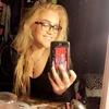 Profile Picture of Stephanie Springett (@stephaniespringet) on Tiktok