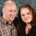 Profile Picture of Stevelyn Cosselmon (@cosselmon) on Pinterest