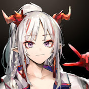 Profile Picture of Šimon Dlask (@simondlask8047) on Youtube