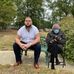 Profile Picture of Justin James (@justin.james.547727) on Facebook