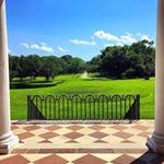 Profile Picture of Jeff McNeely (@thisoldhouse74) on Instagram