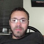Profile Picture of Clint Sullivan (@csullivan1987) on Instagram
