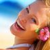 Profile Picture of Debora Taranto (@debora.taranto.75) on Facebook