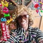 Profile Picture of leonard Bolden (@boldenleonard205) on Instagram