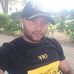 Profile Picture of Daniel Miles (@daniel65.miles.165) on Facebook