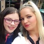 Profile Picture of Joanna Sheridan (@joannasheridan) on Instagram