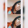 Profile Picture of Danna Castle (@@dannacastle06) on Tiktok