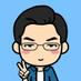 Profile Picture of Xing Zhang (@Singlezhang) on Twitter