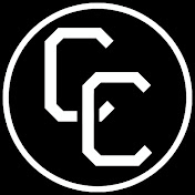 Profile Picture of The Compute Collective With Saurabh Sharma  (@TheComputeCollective) on Youtube