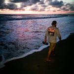 Profile Picture of Chad Keeley (@chad.keeley) on Instagram