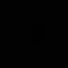 Profile Picture of Derek (@user7263917615) on Tiktok