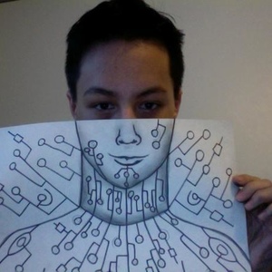 Profile Picture of Jimmy Proctor (@jimmylikes2dance) on Myspace