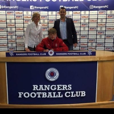 Profile Picture of Kyle Mcclelland (@KyleMcclellan14) on Twitter