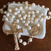 Profile Picture of Chidi Emmanuel (@chidiemmanuel9987) on Youtube